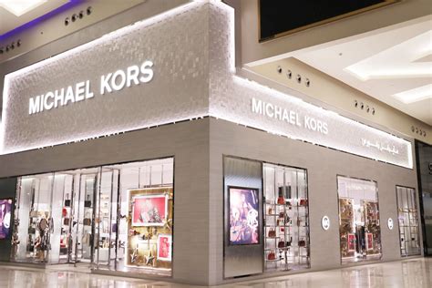 michael kors watches in riyadh|Michael Kors stores.